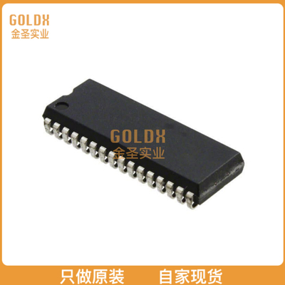 【 全新原装现货 】 CY7C1009B-20VC IC SRAM 1M PARALLEL 32SOJ