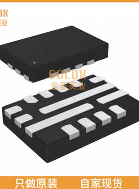 【 全新原装现货 】 RT6239AHGQUF IC REG BUCK ADJUSTABLE 9A 1