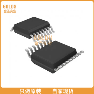 DGTL 现货 5CHGP 2500VRMS ISO SI8652BB 全新原装