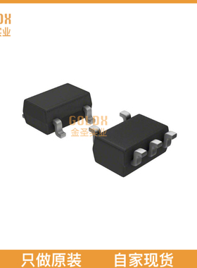 【 全新原装现货 】 PL4054 锂电池管理芯片