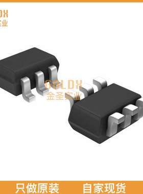 【 全新原装现货 】 UMB1NTN TRANS PREBIAS DUAL PNP UMT6