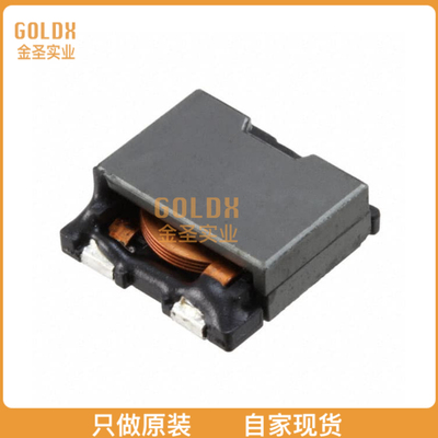 【 全新原装现货 】 CDEP134NP-8R0MC FIXED IND 8UH 6.5A 18.4