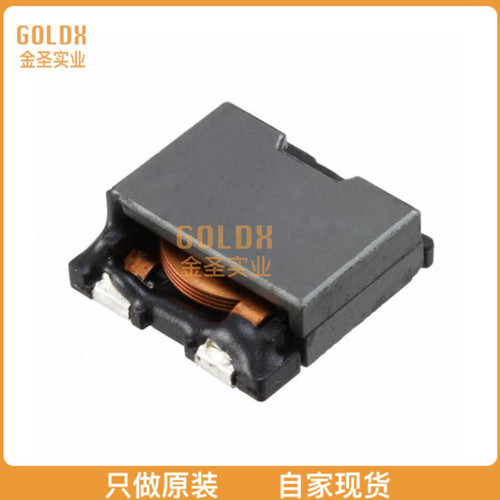 【 全新原装现货 】 CDEP134NP-8R0MC FIXED IND 8UH 6.5A 18.4