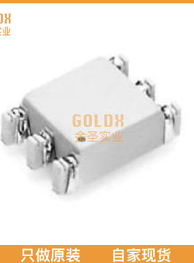 【 全新原装现货 】 PE-68624NLT COMMON MODE CHOKE 2LN SMD