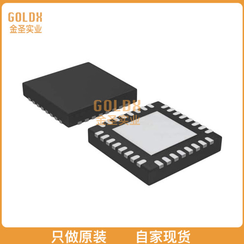 【 全新原装现货 】 GT23SC55460A-2QLI-TR Reader/Writer IC co