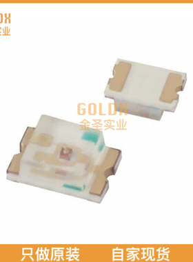 【 全新原装现货 】 LTST-C170KRKT LED RED CLEAR SMD