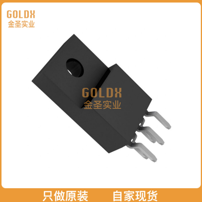 【 全新原装现货 】 BD9702CP-V5E2 IC REG BUCK ADJ 3A TO220CP