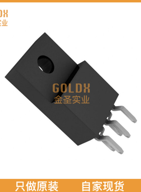 【 全新原装现货 】 BD9702CP-V5E2 IC REG BUCK ADJ 3A TO220CP