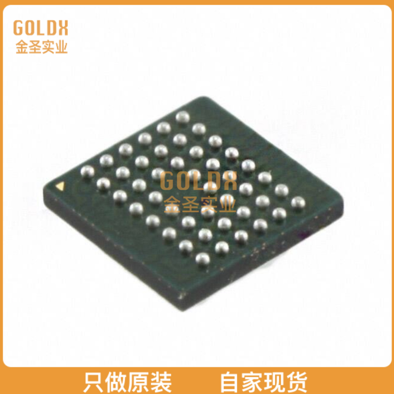 【 全新原装现货 】 M28W160ECB70ZB6U TR IC FLASH 16M PARALLE