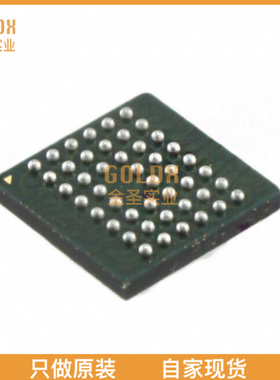 【 全新原装现货 】 M28W160ECT70ZB6E IC FLASH 16M PARALLEL 4