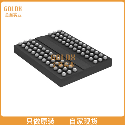 【 全新原装现货 】 W631GU8KB-12 IC DRAM 1G PARALLEL 78WBGA
