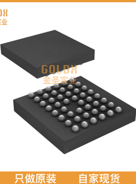 【 全新原装现货 】 M28W320ECT70ZB6T TR IC FLASH 32M PARALLE