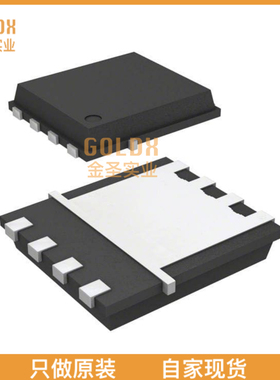 【 全新原装现货 】 IRLHM630TRPBF MOSFET N-CH 30V 21A PQFN