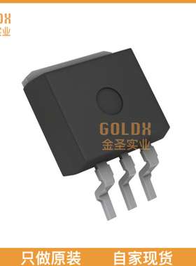 【 全新原装现货 】 BD433M5FP2-CZE2 IC REG LIN 3.3V 500MA TO