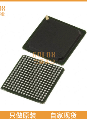 【 全新原装现货 】 LFSC3GA15E-5FN256C IC FPGA 139 I/O 256FB