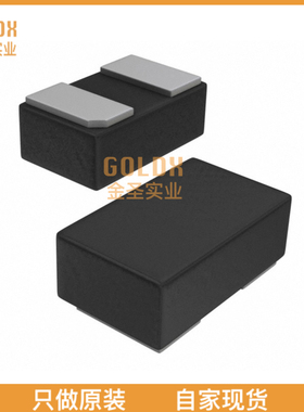 【 全新原装现货 】 XBP06V0U25R-G LOW CAPACITANCE TVS DIODE