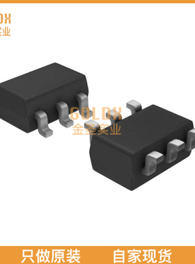 【 全新原装现货 】 AO6800L MOSFET N-CH DUAL 30V 6TSOP