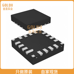 REG 10A 16UQFN ADJ RT2810BHGQUF 现货 全新原装 BUCK