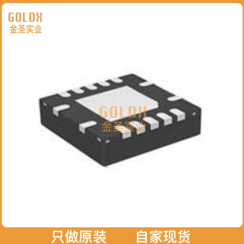 【 全新原装现货 】 NJG1814MD7-TE1 HIGH POWER SPDT SWITCH GA