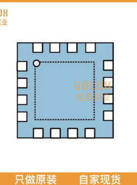 【 全新原装现货 】 AS5200L-AMFT AS5200L-AMFT MLF16 LF T&RDP