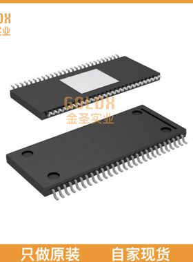 【 全新原装现货 】 BD7905BFS-E2 IC MOTOR DRIVER PAR 54-HSSO
