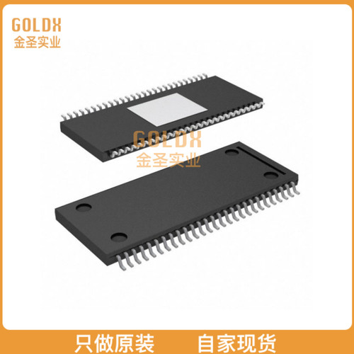 【 全新原装现货 】 BD7905BFS-E2 IC MOTOR DRIVER PAR 54-HSSO