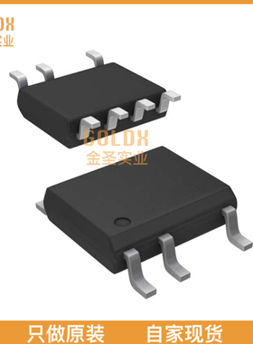 【 全新原装现货 】 LNK364DNAU IC OFFLINE SWITCH 8SOIC