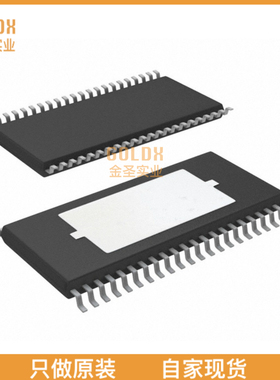 【 全新原装现货 】 BD49101AEFS-ME2 MULTI-CHANNEL POWER SUPP