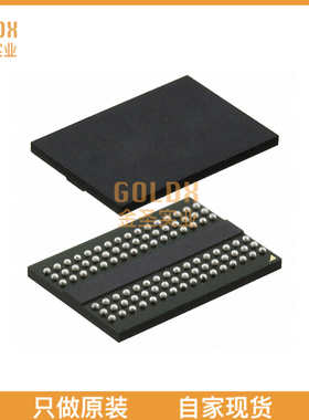 【 全新原装现货 】 IS43TR16128D-125KBL 2G 1.5V DDR3 128MX16