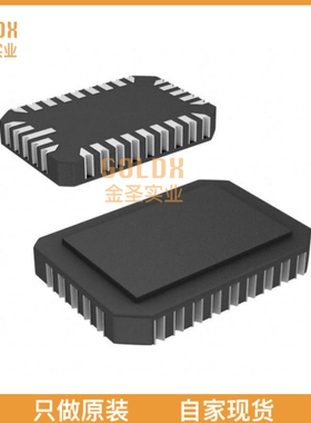 【 全新原装现货 】 5962-9459903MYA IC NVSRAM 64K PARALLEL 2