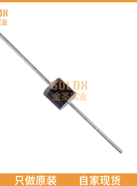 【 全新原装现货 】 5KP150A-TP TVS DIODE 150V 243V R-6