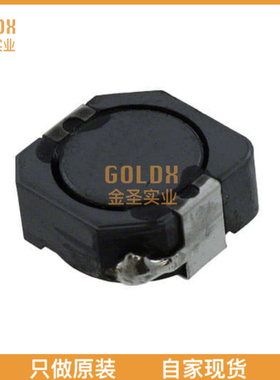 【 全新原装现货 】 CDH74NP-470KC FIXED IND 47UH 1.2A 230 MO