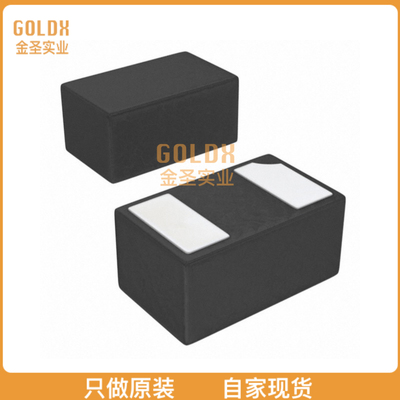 【 全新原装现货 】 AOZ8311DI-26 TVS DIODE 26V 46V 2DFN