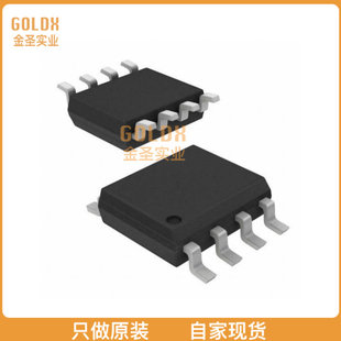 TLE4305GXUMA1 SECONDARY CTRLR 现货 SIDE 全新原装