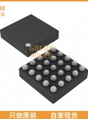 【 全新原装现货 】 RT6158AWSC IC REG BUCK-BOOST 2A 25WLCSP