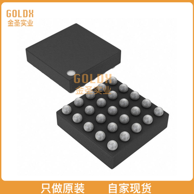 【 全新原装现货 】 RT6158AWSC IC REG BUCK-BOOST 2A 25WLCSP