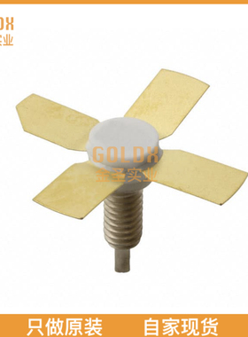 【 全新原装现货 】 MRF321 RF TRANS NPN 33V 244-04