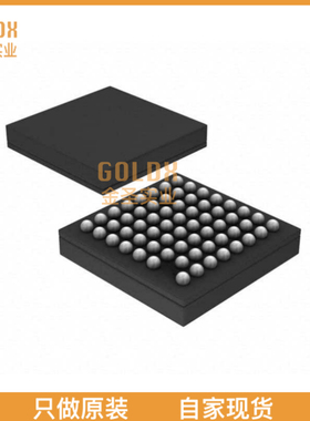 【 全新原装现货 】 BU9798GUW-E2 IC DRVR DOT MATRIX 63VBGA