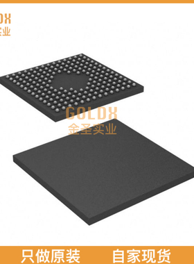 【 全新原装现货 】 CY7C057V-15BBXC IC SRAM 1.152M PARALLEL