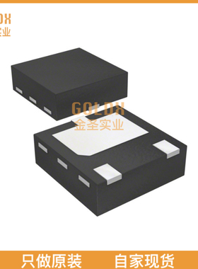 【 全新原装现货 】 2SCR542F3TR NPN 3.0A 30V MIDDLE POWER TR