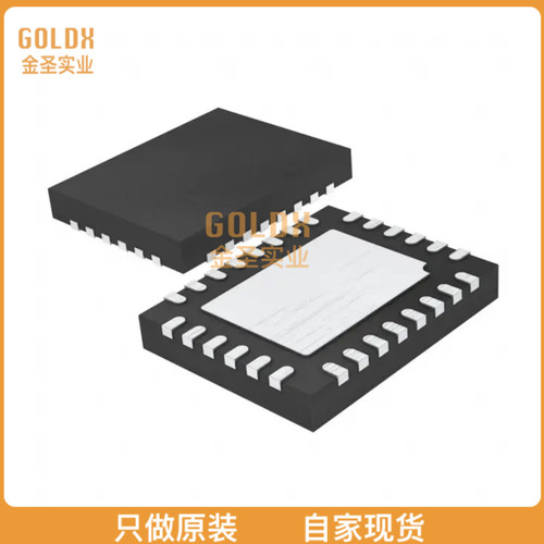 【 全新原装现货 】 SI2137-A30-GM IC VIDEO TUNER 28QFN