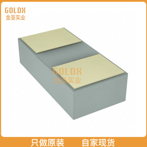 【 全新原装现货 】 ESD128B1W0201E6327XTSA1 TVS DIODE 13V 18