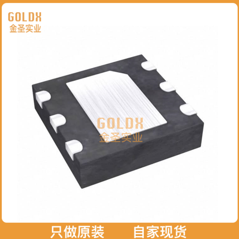 【 全新原装现货 】 MCM1567-TP P-CHANNEL MOSFET, DFN2020-6J