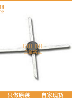 【 全新原装现货 】 AT-41486-TR1G RF TRANS NPN 12V 8GHZ 86 P