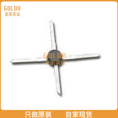 【 全新原装现货 】 AT-41486-BLK RF TRANS NPN 12V 8GHZ 86 PL