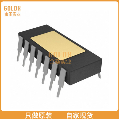 【 全新原装现货 】 5962-9459901MXA IC NVSRAM 64K PARALLEL 2