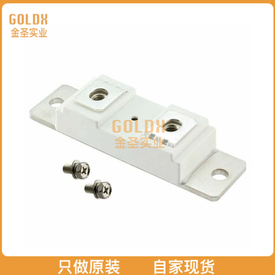【 全新原装现货 】 MF200K06F3-BP DIODE MODULEGP 600V 100A F