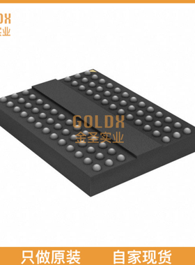 【 全新原装现货 】 MT41J512M8RH-093:E TR IC DRAM 4G PARALLE