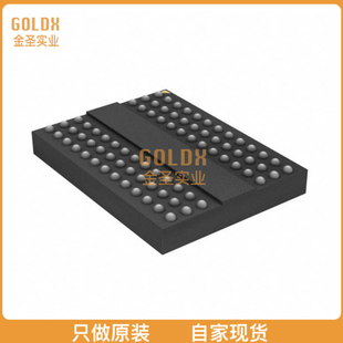 PARALL 现货 DRAM 075E MT40A512M8RH 全新原装