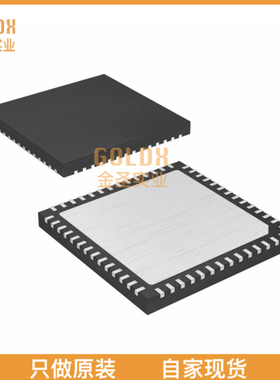 【 全新原装现货 】 RT8859MGQW IC REG IMVP-7 VR12 2OUT 56WQF